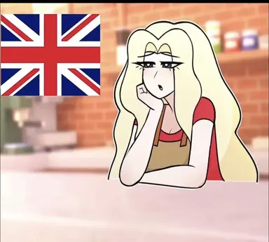 Profile image of シャーロット