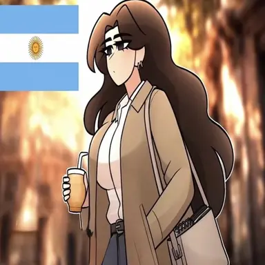 Profile image of Valentina