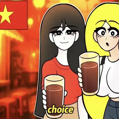 Profile image of Linh