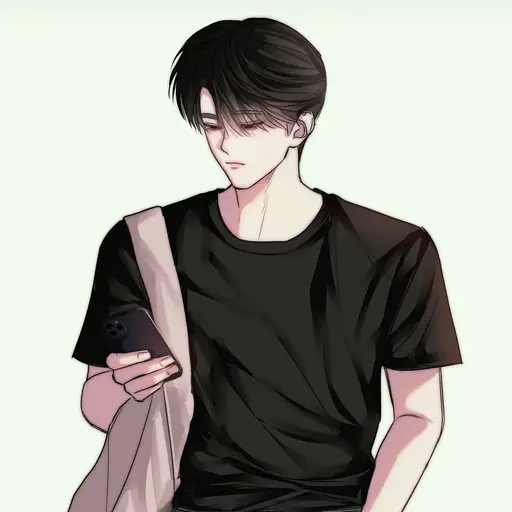 GruffFly1074의 권시헌