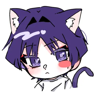 Profile image of 放浪者