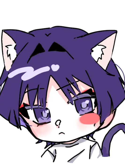 Henatyoko의 笠っちにゃんこ