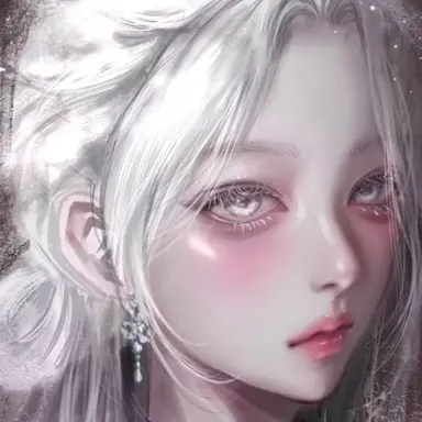 Profile image of 샤이닝쥬얼리 쿠키