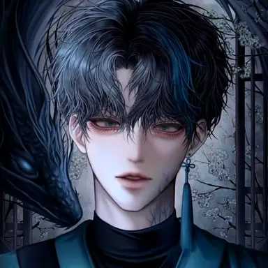 Profile image of 엘리시온 쿠키