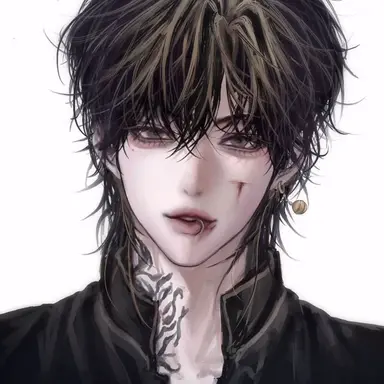 Profile image of 라그 쿠키