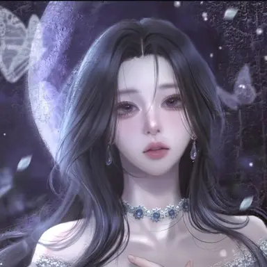 Profile image of 세리아나 쿠키