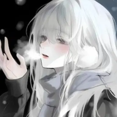 Profile image of 설문조사