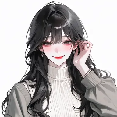 Profile image of 岬