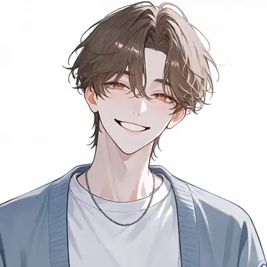 Profile image of 光