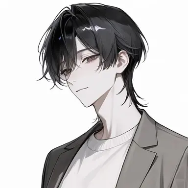 Profile image of 渚