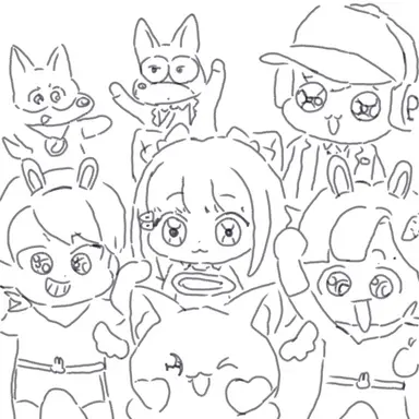 Profile image of 고고프렌즈