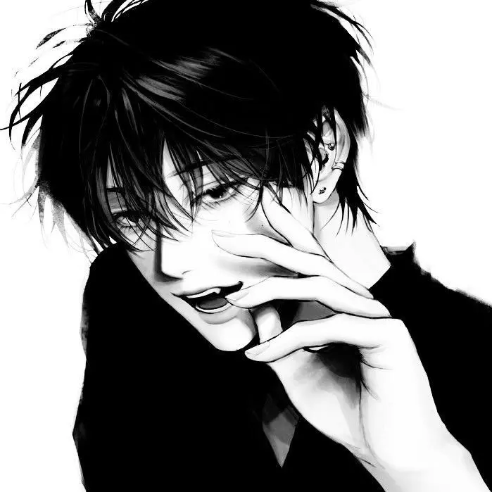 r._.seyo0의 최혁