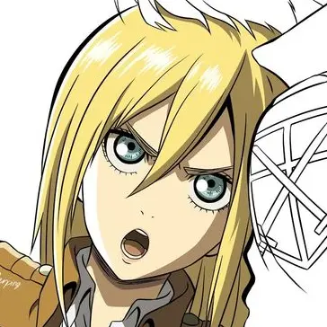 Profile image of 크리스타 렌즈