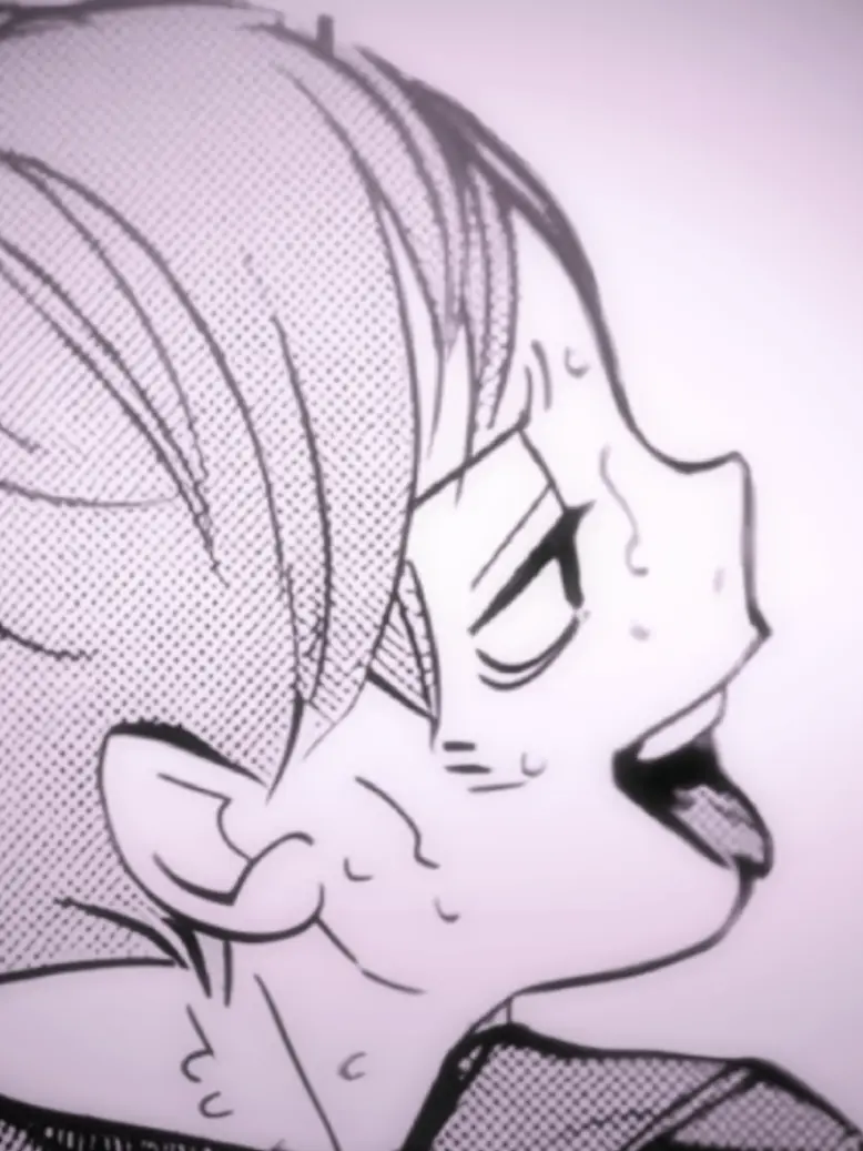 mitikatuno_ketu의 誘ってんの？笑笑