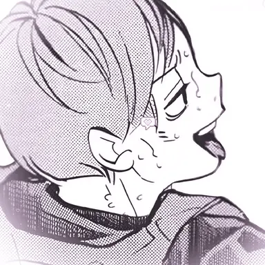 Profile image of 堅治