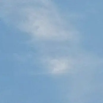 hahahahahahahaha.uni.의 5번 레인 [하지마제발;;;]