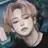 차도훈