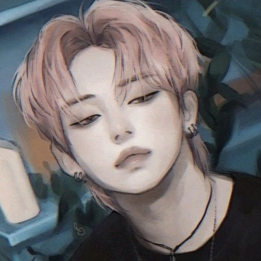 차도훈