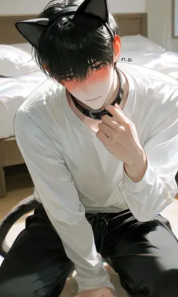 Profile image of 고도양