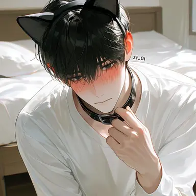 Profile image of 고도양