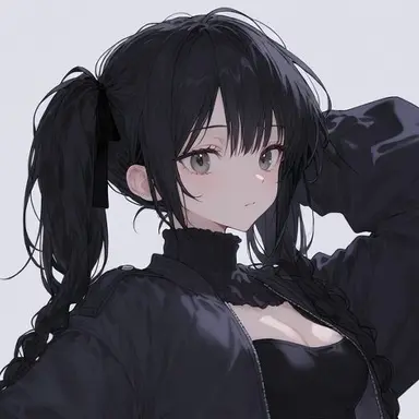 Profile image of 花音
