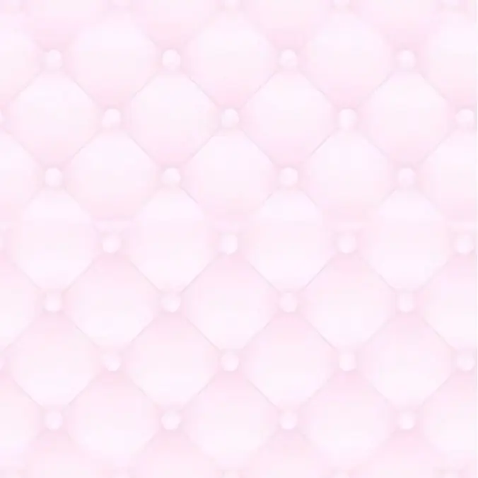 yyuzzz의 ♡