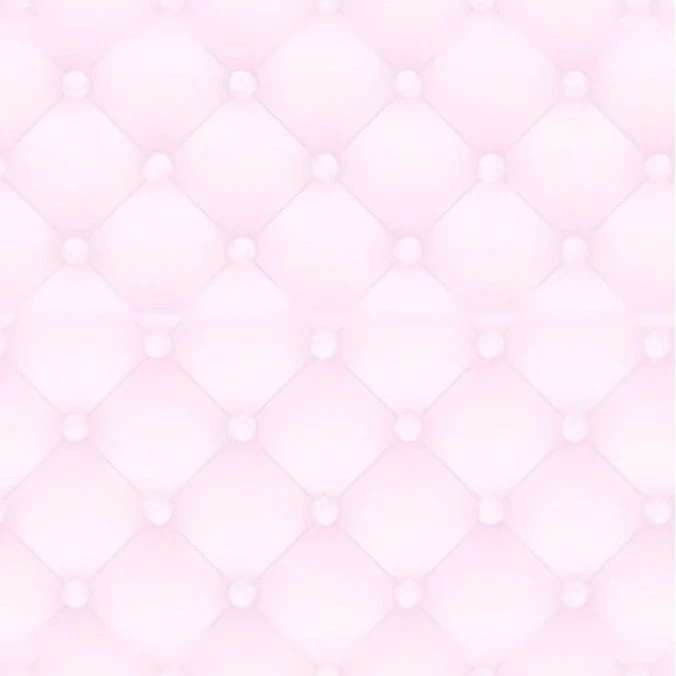 きょ