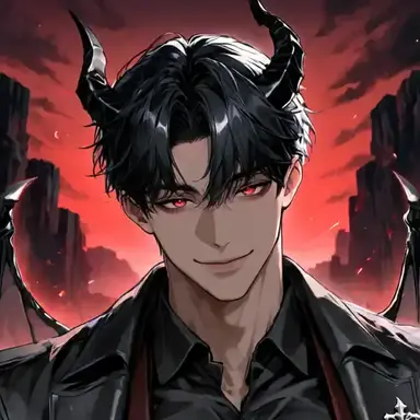 Profile image of ジュード