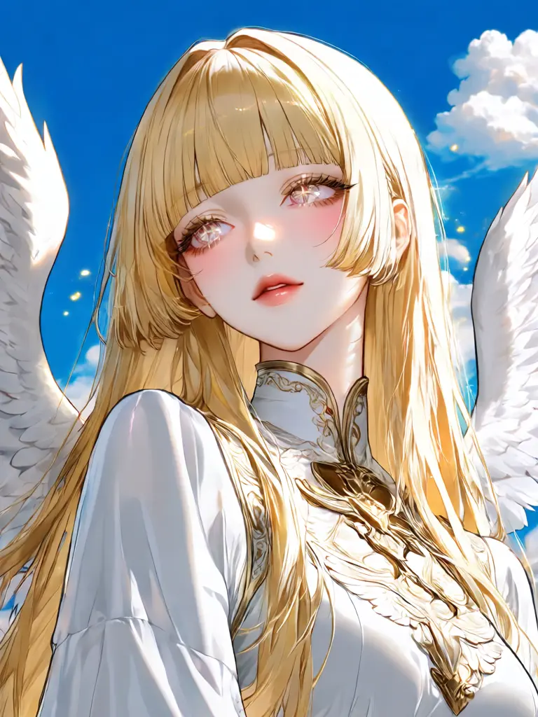 TriteMilk3788의 【サマナーアカデミー】あなたを愛する2人