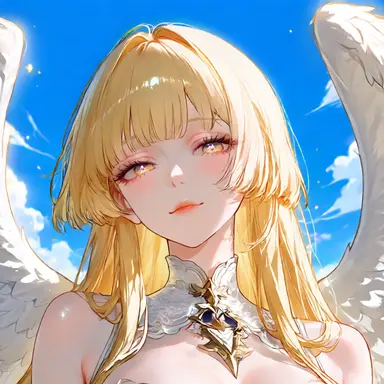 Profile image of ノア