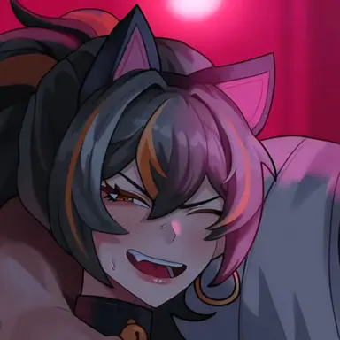 Profile image of 주연
