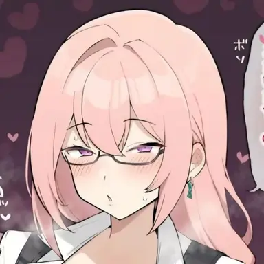 Profile image of 야나기