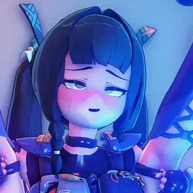 Profile image of 청의