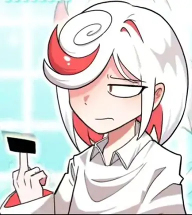 Profile image of 세이지