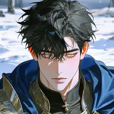 Profile image of Alvis
