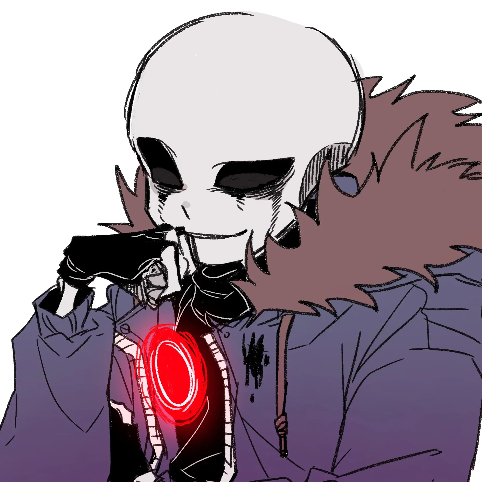 KKKkkkk_의 Killer