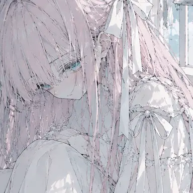 Profile image of 白河 セラ