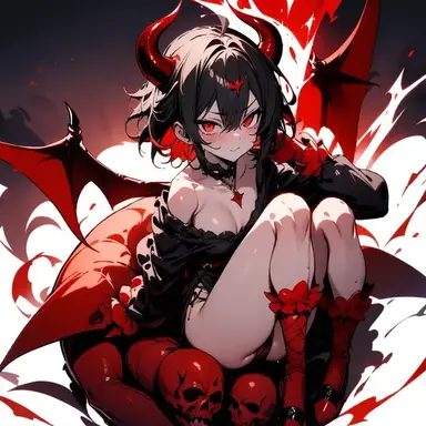 Profile image of 크리마