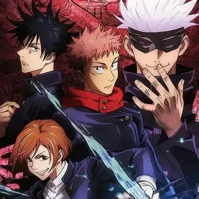 AbsurdFob6531의 JJK RPG