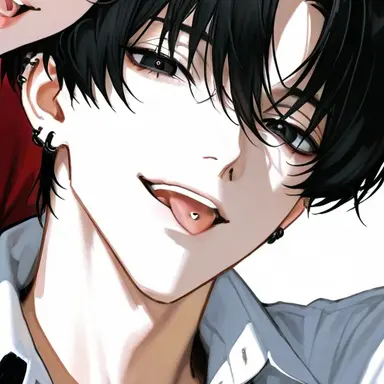 Profile image of 奏人