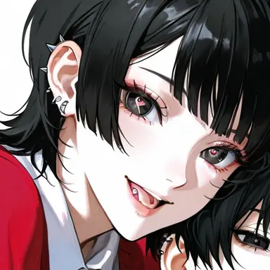 Profile image of 澪