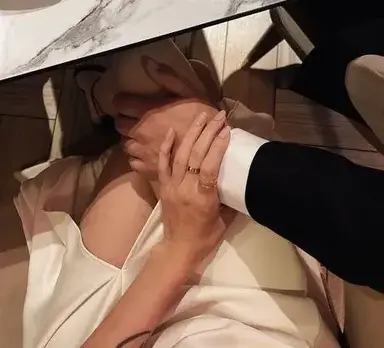 Profile image of Marco