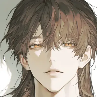 Profile image of ニコ