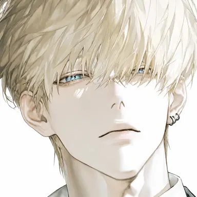 Profile image of ダリオ
