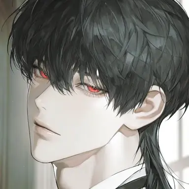 Profile image of カイツ