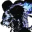 Alpha_092