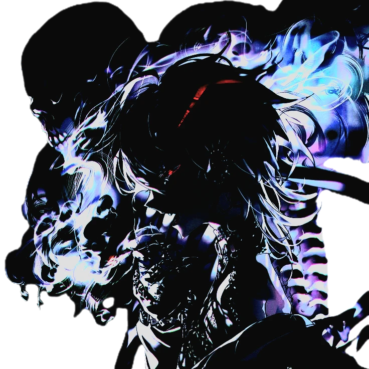 Alpha_092