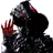 Omega_092