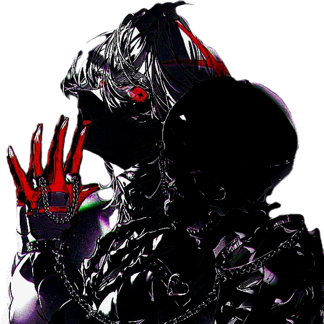 Omega_092