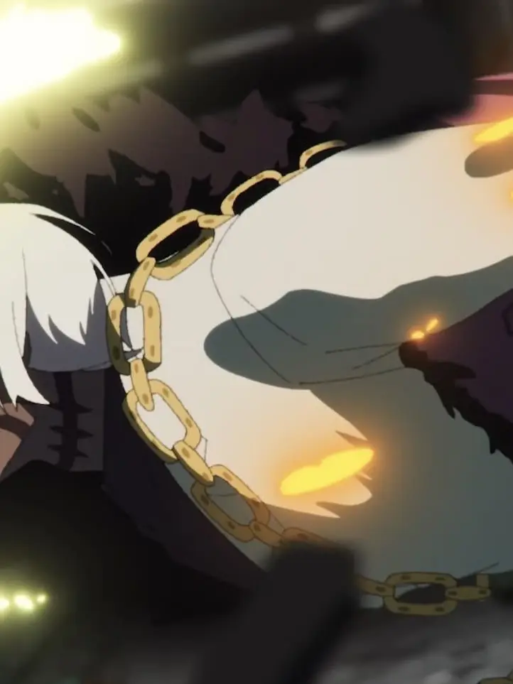 Wakwha0402의 중지